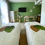 דירה Boudoir - Clim-wifi-twin-gare *